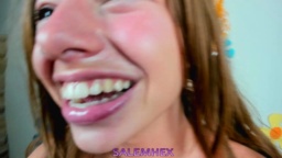 Salemhex  15-10-2020